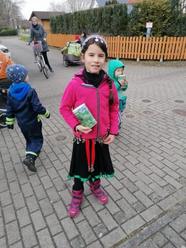 09 IMG-20220321-WA0010