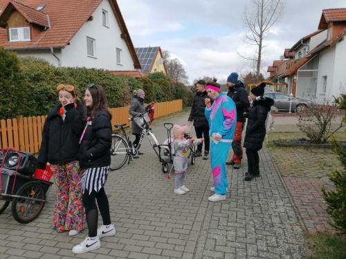 10 IMG-20220321-WA0011