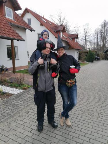 11 IMG-20220321-WA0012