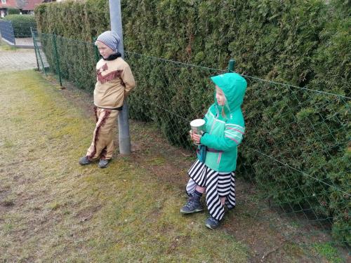 12 IMG-20220321-WA0013