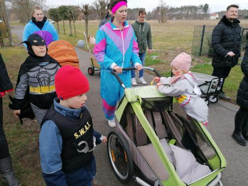 13 IMG-20220321-WA0014