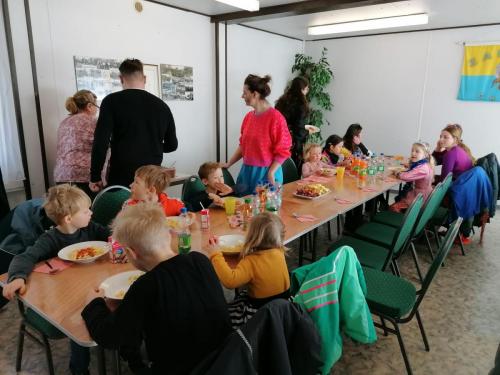 14 IMG-20220321-WA0015