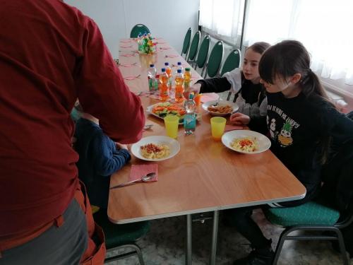 15 IMG-20220321-WA0016