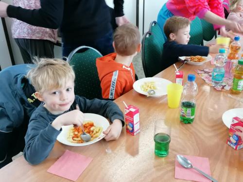 16 IMG-20220321-WA0017