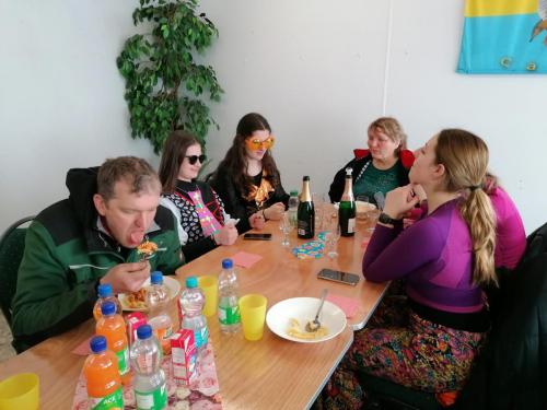 17 IMG-20220321-WA0018