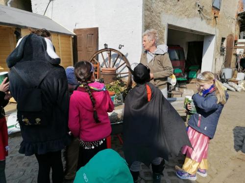 18 IMG-20220321-WA0019