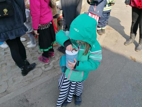 19 IMG-20220321-WA0020