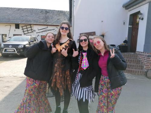 20 IMG-20220321-WA0021