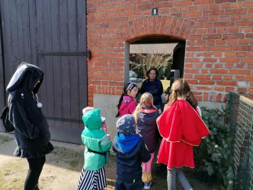 23 IMG-20220321-WA0024