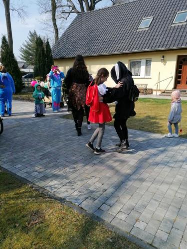 31 IMG-20220321-WA0032