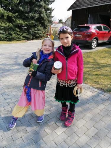 32 IMG-20220321-WA0033