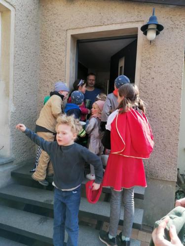 33 IMG-20220321-WA0034