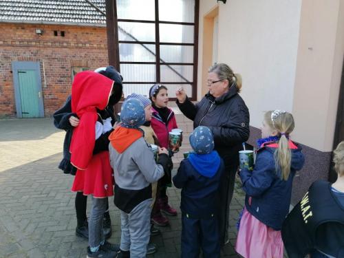 34 IMG-20220321-WA0035