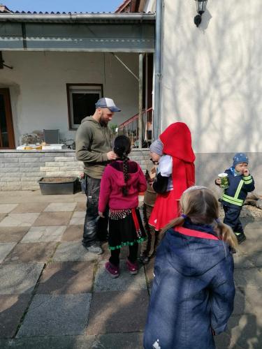 35 IMG-20220321-WA0036