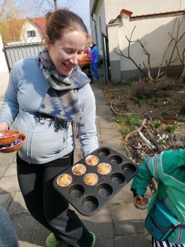 36 IMG-20220321-WA0037