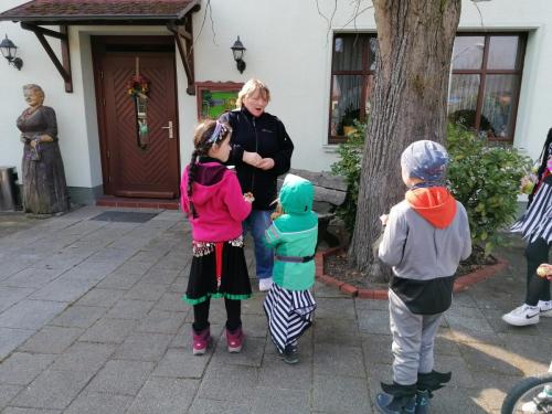 37 IMG-20220321-WA0038