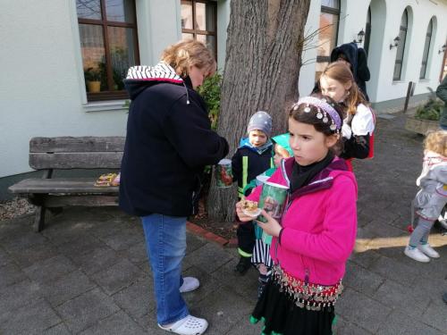 38 IMG-20220321-WA0039