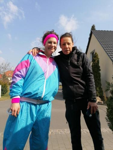 39 IMG-20220321-WA0040