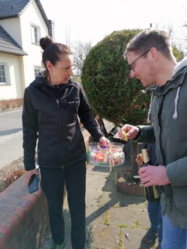 40 IMG-20220321-WA0041