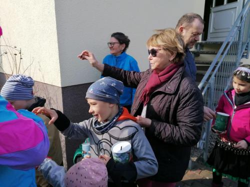 41 IMG-20220321-WA0042