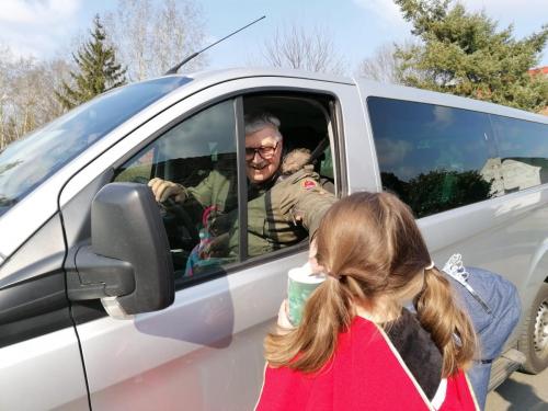 42 IMG-20220321-WA0043