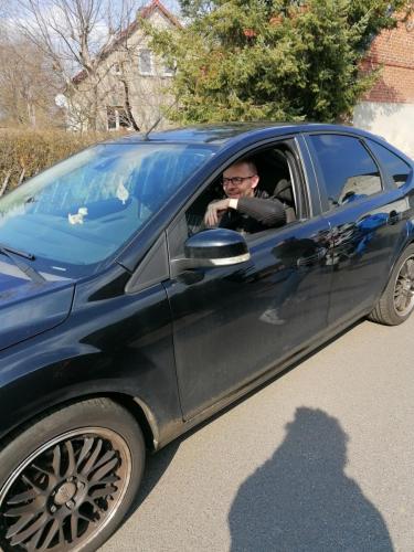 43 IMG-20220321-WA0044