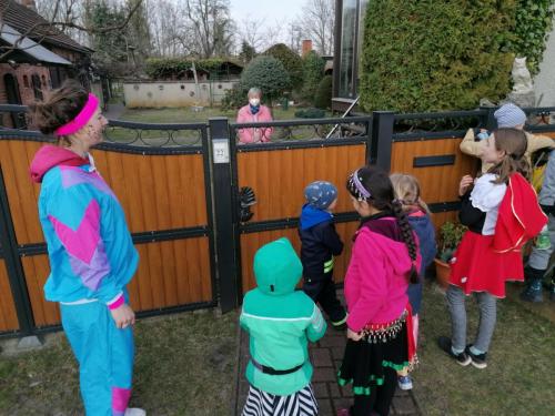 44 IMG-20220321-WA0045