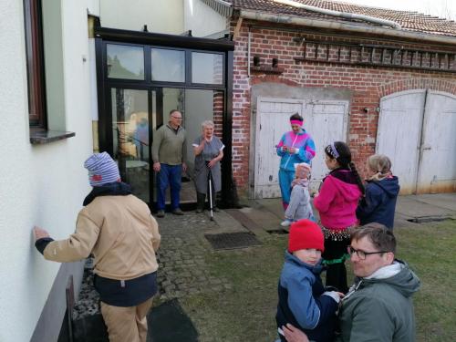 45 IMG-20220321-WA0046