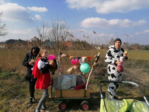 46 IMG-20220321-WA0047