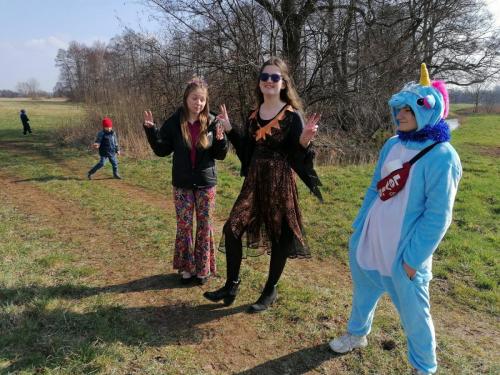 47 IMG-20220321-WA0048