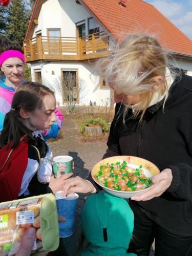 48 IMG-20220321-WA0049