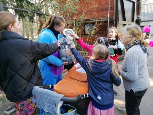 49 IMG-20220321-WA0050