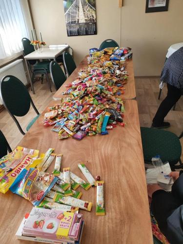 50 IMG-20220321-WA0051