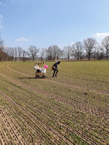 51 IMG-20220321-WA0052