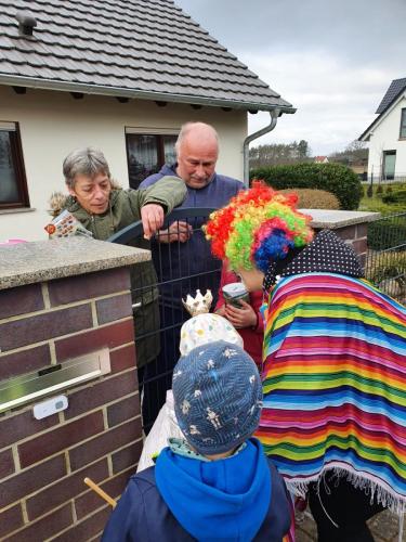 52 IMG-20220321-WA0053