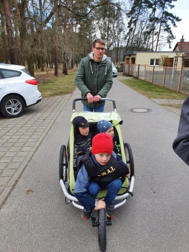 55 IMG-20220321-WA0056