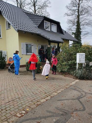 56 IMG-20220321-WA0057