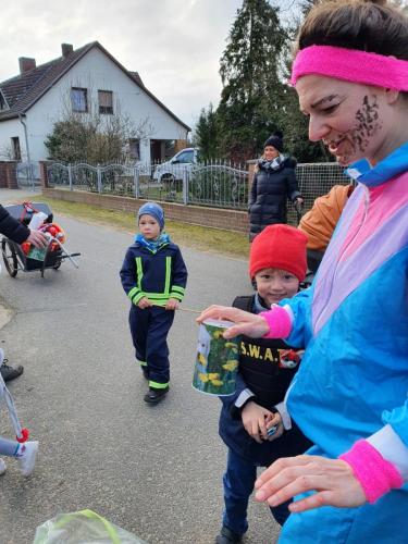 57 IMG-20220321-WA0058