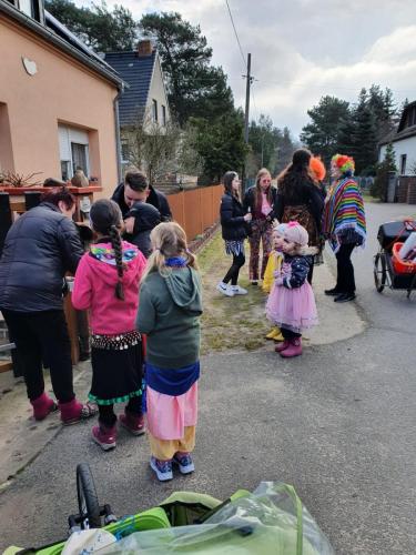 58 IMG-20220321-WA0059