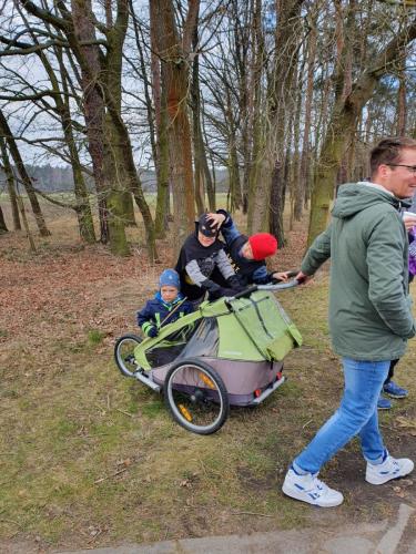 59 IMG-20220321-WA0060