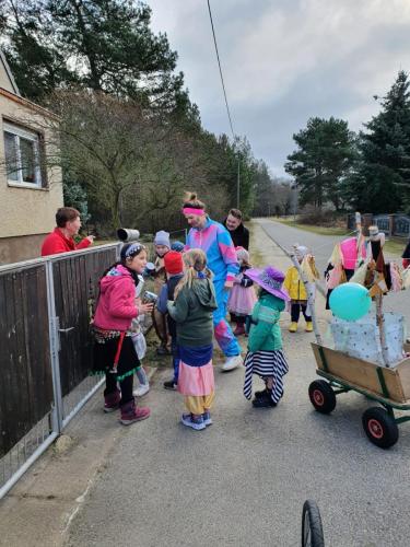 60 IMG-20220321-WA0061