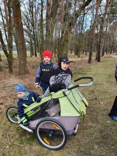 61 IMG-20220321-WA0062