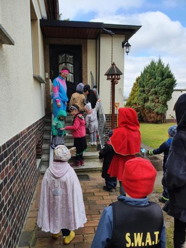 62 IMG-20220321-WA0063