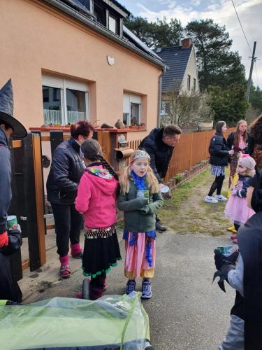 63 IMG-20220321-WA0064