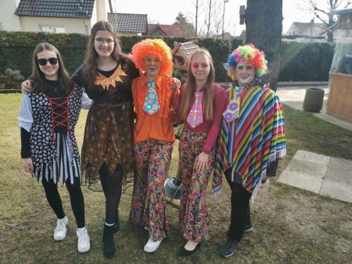 64 IMG-20220321-WA0065