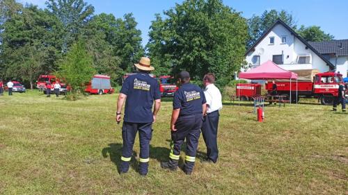 IMG 20240720 1005591-Mittel