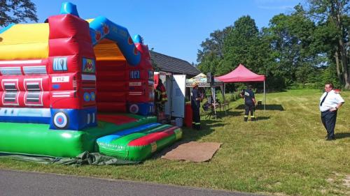 IMG 20240720 100632-Mittel