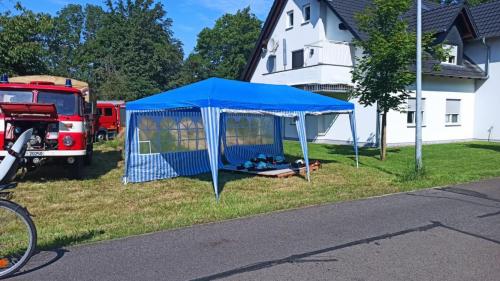 IMG 20240720 100726-Mittel