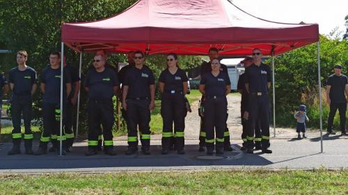 IMG 20240720 103951-Mittel