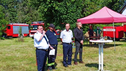 IMG 20240720 104105-Mittel